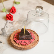 Load image into Gallery viewer, Mini Cake Platter