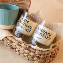 Load image into Gallery viewer, evil eye hamper