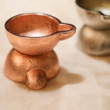 Load image into Gallery viewer, decorative diya set
