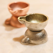 Load image into Gallery viewer, decorative diya set