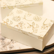 Load image into Gallery viewer, Dry Fruit Gift Box
