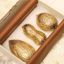 Load image into Gallery viewer, Dry Fruit Gift Box