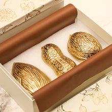 Load image into Gallery viewer, Dry Fruit Gift Box