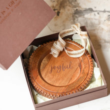 Load image into Gallery viewer, Heartfelt Trio Box