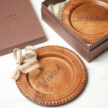 Load image into Gallery viewer, heartfelt trio box