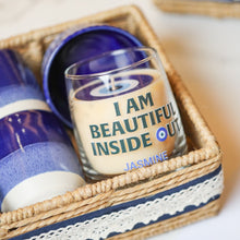 Load image into Gallery viewer, Mother’s Day Evil Eye Gift for Mom