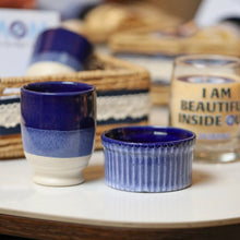 Load image into Gallery viewer, Mother’s Day Evil Eye Gift for Mom