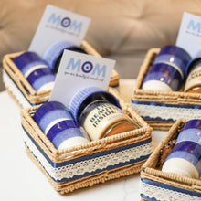 Load image into Gallery viewer, Mother’s Day Evil Eye Gift for Mom