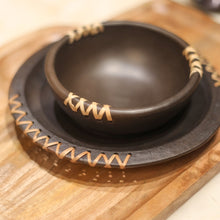 Load image into Gallery viewer, Picture Perfect Gift Set