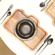 Load image into Gallery viewer, Picture Perfect Gift Set