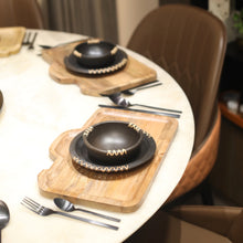 Load image into Gallery viewer, Picture Perfect Gift Set