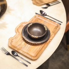 Load image into Gallery viewer, Picture Perfect Gift Set