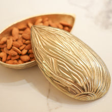 Load image into Gallery viewer, dry fruit box