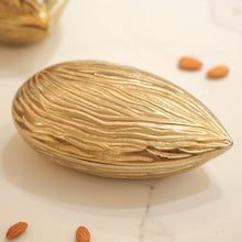 Load image into Gallery viewer, dry fruit box
