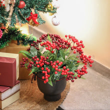 Load image into Gallery viewer, black planter