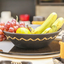 Load image into Gallery viewer, earthenware big bowl