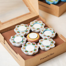 Load image into Gallery viewer, rangoli design gift