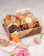 Load image into Gallery viewer, basket tray