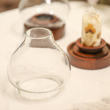 Load image into Gallery viewer, Bulb Candle Holder