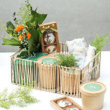 Load image into Gallery viewer, cane basket