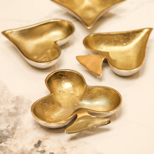 Load image into Gallery viewer, Card Party Bowl Set
