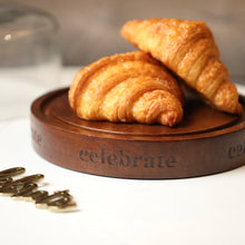 Load image into Gallery viewer, celebrate cake stand