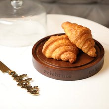 Load image into Gallery viewer, celebrate cake stand
