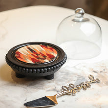 Load image into Gallery viewer, Cloche Cake Platter