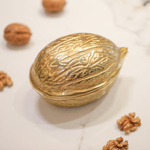 Load image into Gallery viewer, dry fruit box