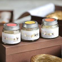 Load image into Gallery viewer, Charming Gift Box