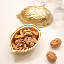 Load image into Gallery viewer, dry fruit box
