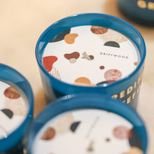 Load image into Gallery viewer, Incredibly Grateful - Candle