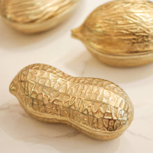 Load image into Gallery viewer, dry fruit box