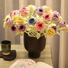 Load image into Gallery viewer, earthenware planter