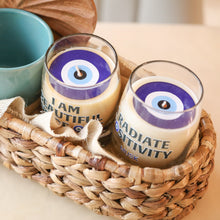 Load image into Gallery viewer, evil eye hamper