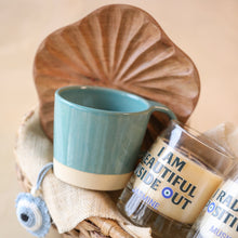 Load image into Gallery viewer, evil eye hamper