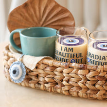 Load image into Gallery viewer, Evil Eye Tray