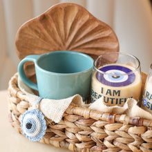 Load image into Gallery viewer, evil eye hamper