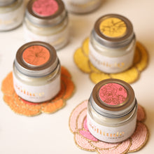 Load image into Gallery viewer, Joy Candle Set