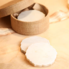 Load image into Gallery viewer, marble coasters