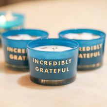 Load image into Gallery viewer, fragrant candles