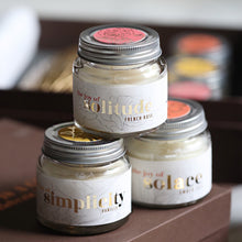 Load image into Gallery viewer, Charming Gift Box