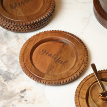 Load image into Gallery viewer, Heartfelt Trio Gift Box