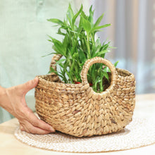 Load image into Gallery viewer, gift basket