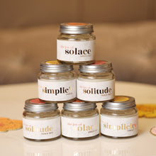 Load image into Gallery viewer, Joy Candle Set