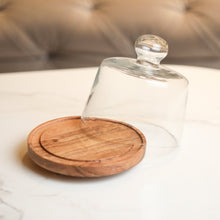 Load image into Gallery viewer, Mini Cake Platter