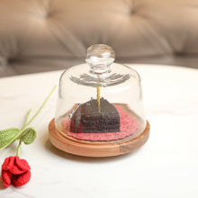 Load image into Gallery viewer, mini cake platter