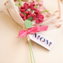 Load image into Gallery viewer, mothers day bouquet