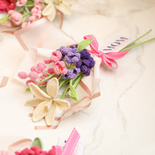 Load image into Gallery viewer, mothers day bunch