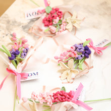 Load image into Gallery viewer, mothers day bouquet